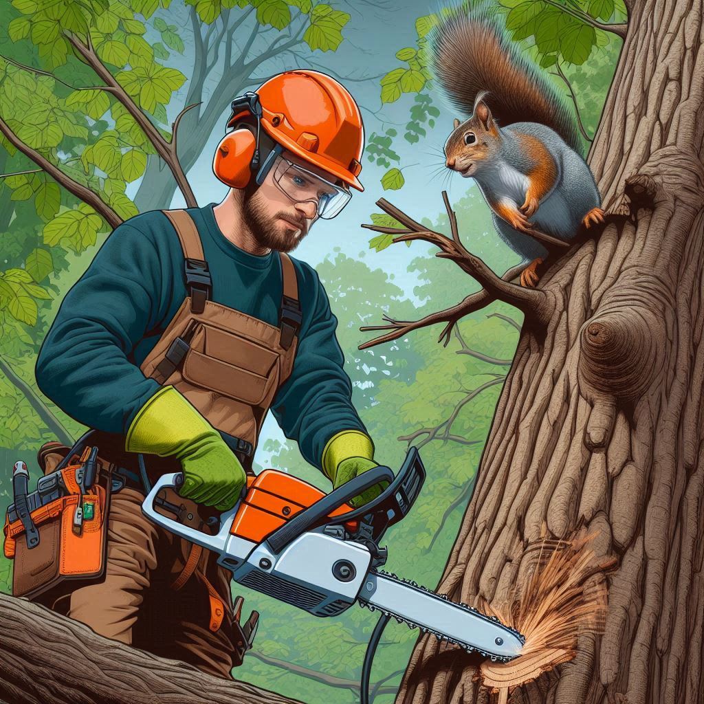 Skilled Tree Trimming Services in Apache Junction, AZ Best Tree Trimming in Apache Junction, Arizona - Professional Service by Apache Junction Tree Experts