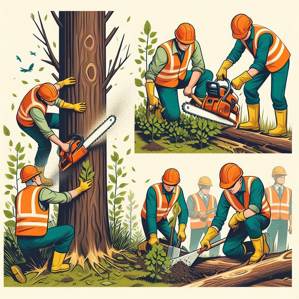 Expert Tree Removal Services in Apache Junction, AZ Professional Complete Tree Removal Services Apache Junction AZ - Expert Tree Removal and Stump Grinding by Tree Removal Apache Junction