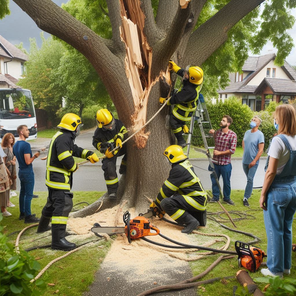 Expert Emergency Branch Removal Services in Apache Junction, AZ Emergency Branch Removal Apache Junction AZ - Expert Safety and Rapid Response Solutions by Apache Junction Services