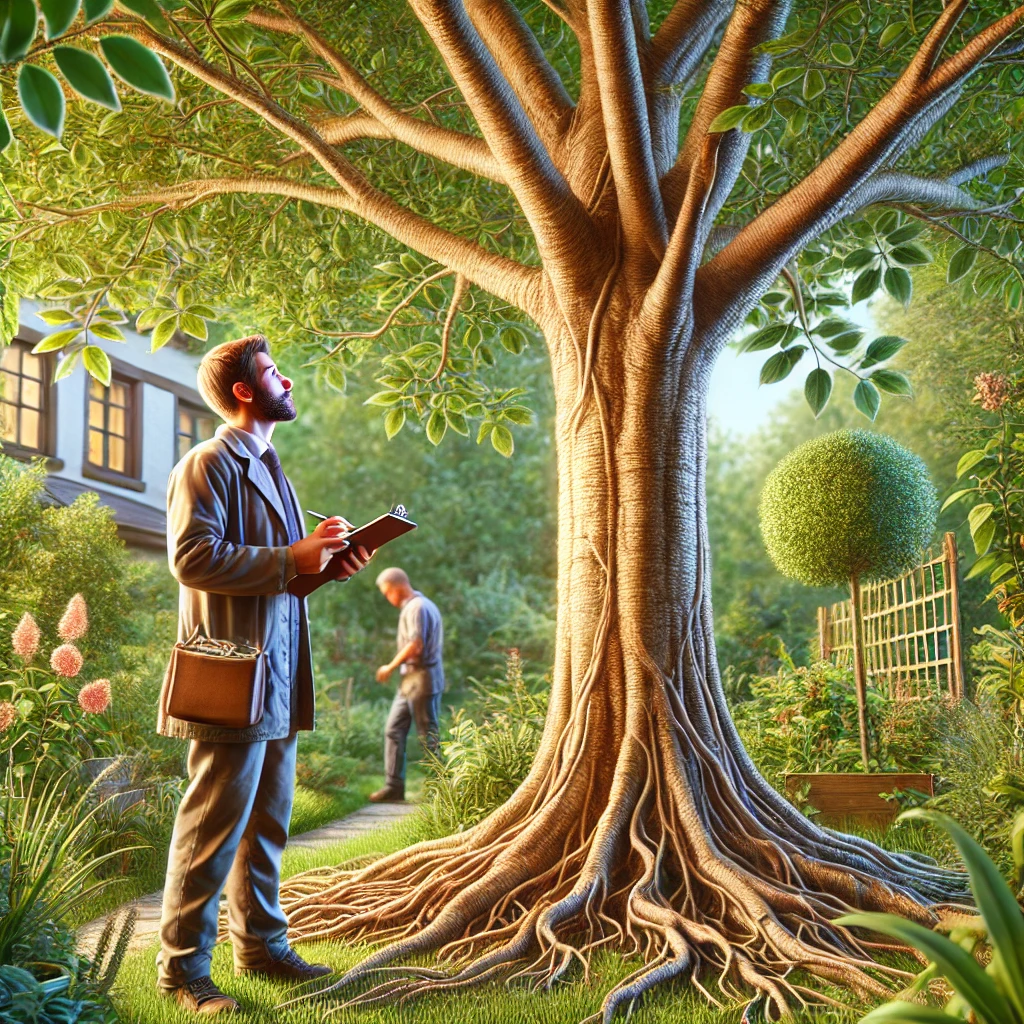 High-Quality Tree Consulting Services Available in Apache Junction, AZ Premium Tree Consulting Services in Apache Junction, Arizona