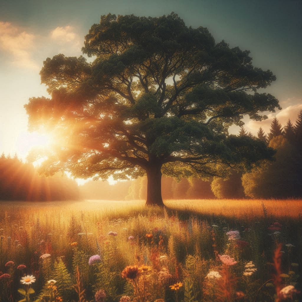 Expert Tree Shaping Services in Apache Junction, AZ Professional Tree Shaping Services in Apache Junction, Arizona